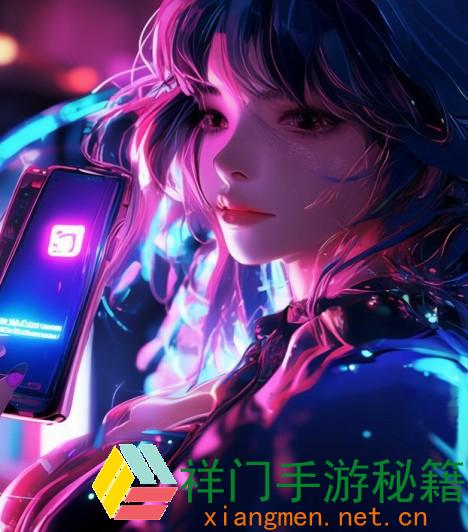魅影App苹果手机下载软件，助你畅享极致体会