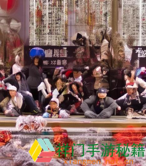 B站进口直接进入：怎么快速高效拜访B站渠道并进步运用体会