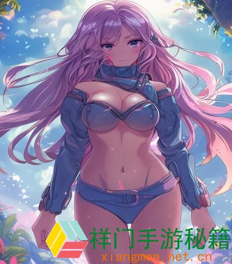 揭秘蘑菇视频躲藏道路，轻松打破约束畅享精彩内容