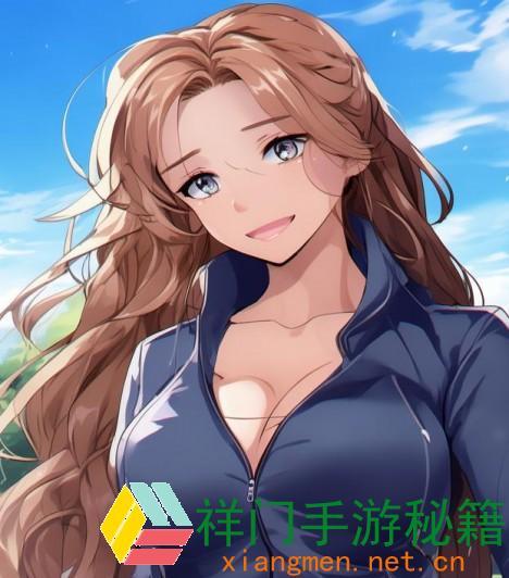 如安在B站观看直播间的野外活动？怎么挑选你最喜爱的直播类型？