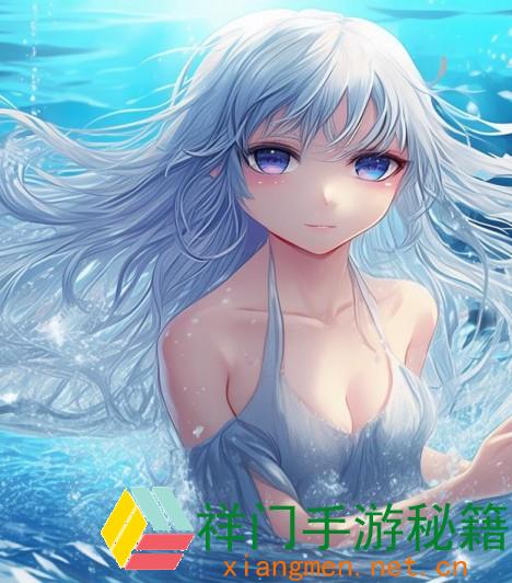 钶钶钶钶钶钶钶水好多好，深度解析水对健康的重要性及其优点
