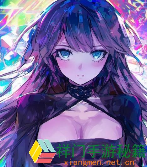 ACE动漫正版进口手机软件app漫画资源好像海洋般很多