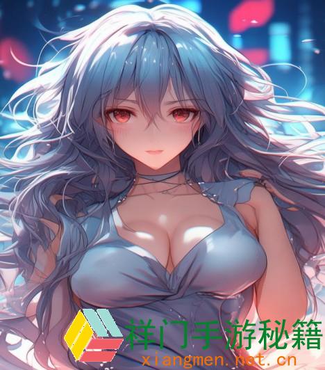 怎么经过精准营销有用办理私域流量：进步转化率的有用战略