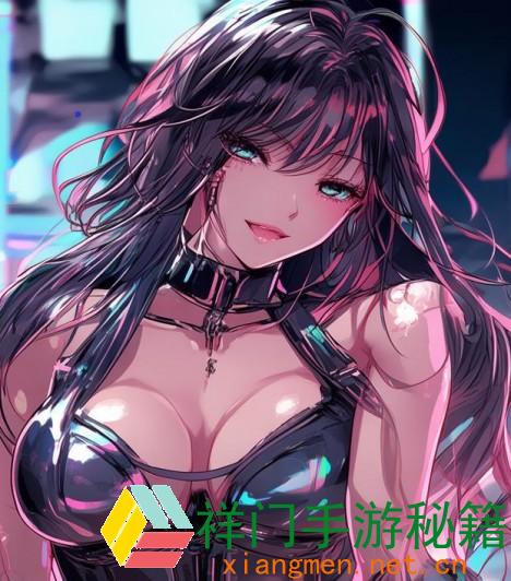 怎样注册QQ邮箱-QQ邮箱怎样注册