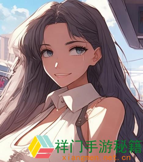 公交车系列H2：怎么挑选适宜的公交车线路，轻松处理出行问题