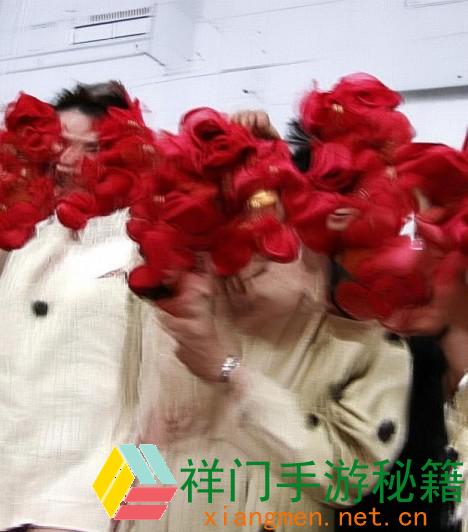 免费进入B站哔哩哔哩的优点：让你畅享丰厚内容与共同福利