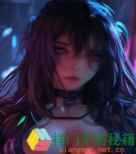 魅影app下载4.8.2破解版的运用体会与安全问题：破解版别是否值得下载？
