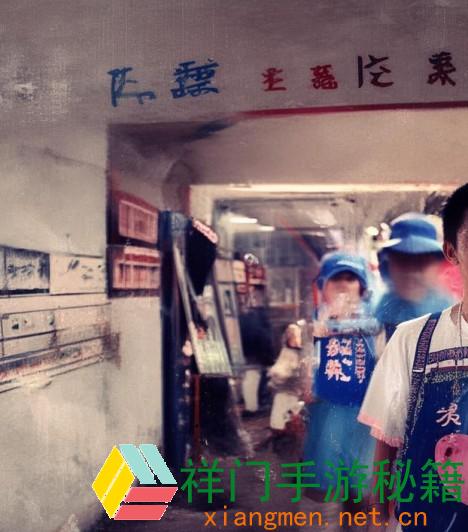 脏脏漫风格的共同魅力与开展趋势：怎么了解其艺术价值和受众特色