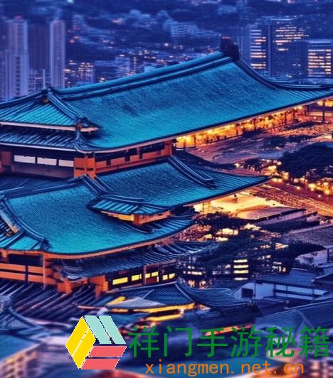 姬月直播：多元内容与亲和力让她锋芒毕露，成为直播职业的新星