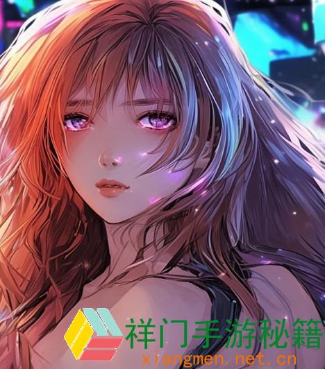 EhViewer1.9.9.2手机软件app具有巨大的漫画库，各类高分著作包罗万象