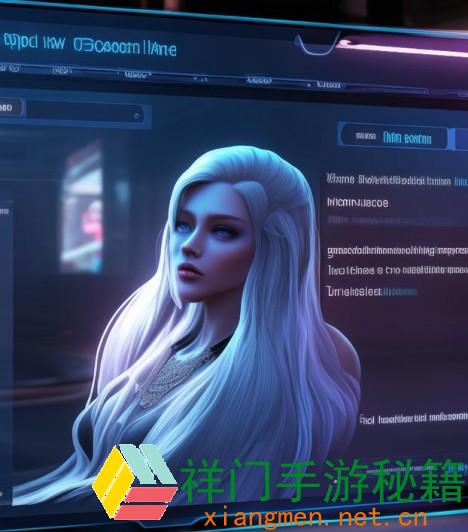 魅影直播怎样下载链接旧版手机？怎样保证装置顺畅进行？