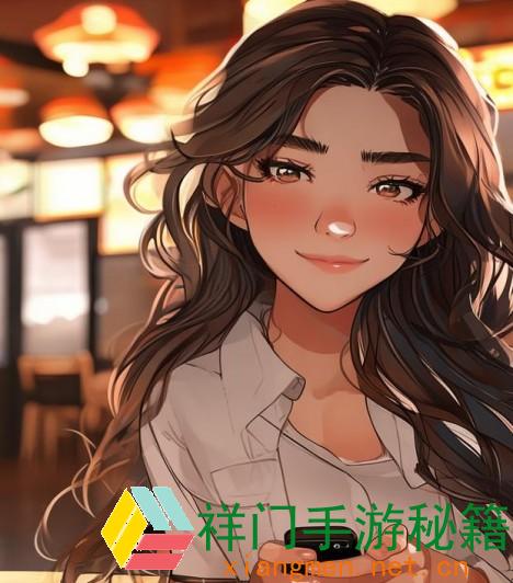 餐企业微信怎样用饿了么-饿了么怎样共享到企业微信