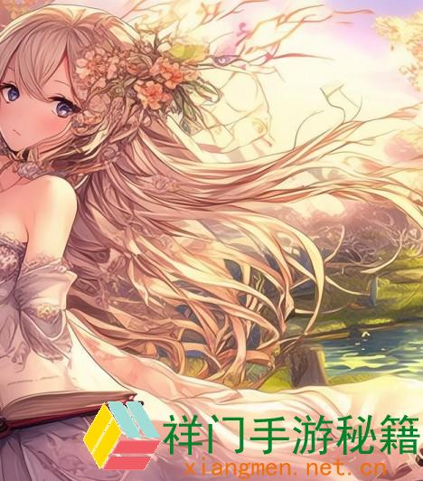 诗篇本免费引荐手机软件app协助你更好地了解歌曲背面的深意