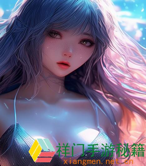 AO3官网进入链接：怎么顺畅拜访并处理常见拜拜访题