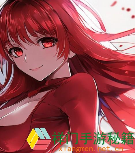 17.c-起草红桃世界：怎么成功推进跨国协作项意图施行与危险办理