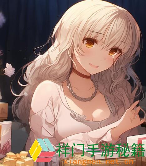 29岁干儿媳妇生日送什么礼物最适宜？精心选择的构思礼物引荐