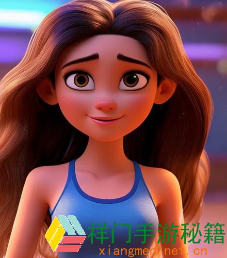 18岁女生挑选学习Hip Hop或爵士舞：怎么依据爱好和特性做出决议