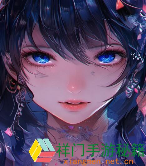 696969大但人文艺术价值：探究数字艺术与文明深度交融的无限或许