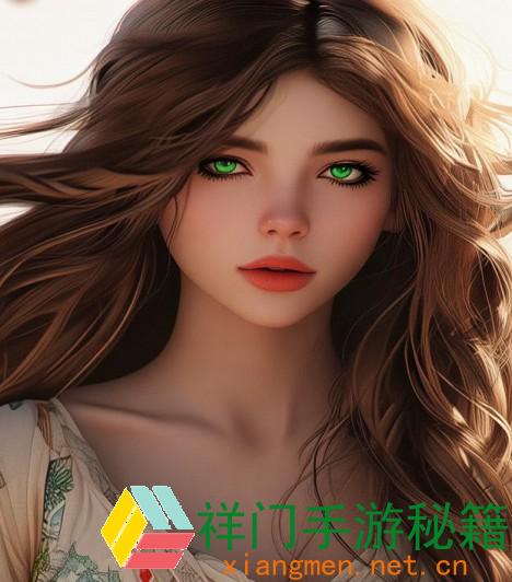 犹太人源自亚洲，他们的前史和文明影响力不行忽视