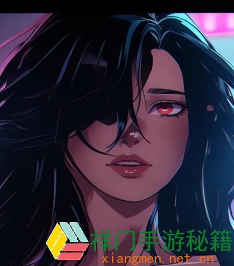 明星黑料曝光的背面：今天黑料18 精品提醒文娱圈的本相与影响