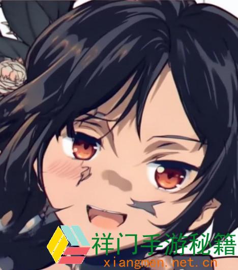 高清码免费漫画资源大全，海量精品漫画任你免费观看