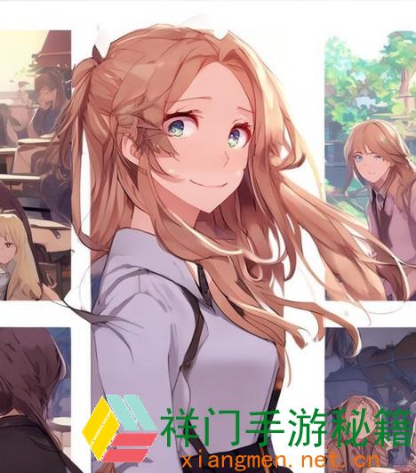 教师从开端回绝到终究渐渐承受学生的尽力：教育中的改动与生长