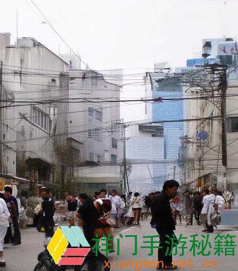 B站供给许多免费纪录片资源：天然探究、前史文明、社会人文等全方位内容
