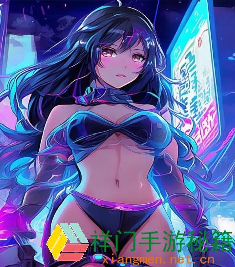 游客登录魅影免费版下载有什么优势？怎么快速体会游戏？