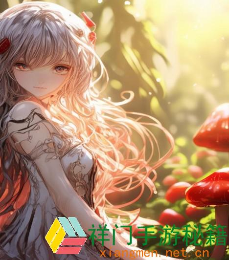 蘑菇制品人与精品人哪个好？从不同视点剖析两者的优缺点