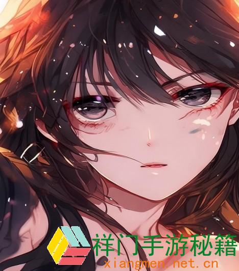 男女之间的杂乱情感与相互了解：唏唏哩哩的实在相貌