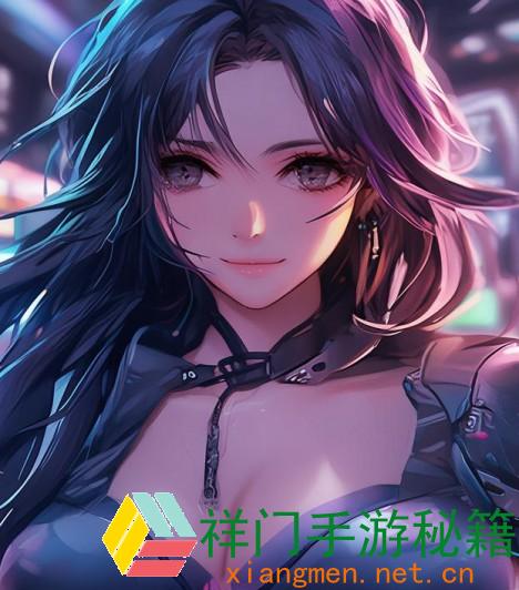 制品网站1688网页版进口及怎么高效阅读产品：快速注册与常见问题解决方案