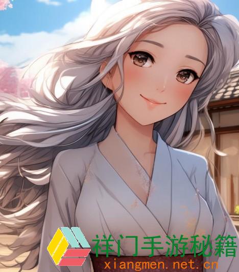 岳婿合体苏洒林道，畅享家庭亲情与美好日子的完美结合