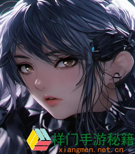 魅影APK：这款抢手运用有哪些共同功用和有用技巧？