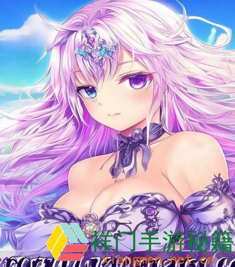 免费畅享妖精漫画，官方登录页面让你随时随地免费观看