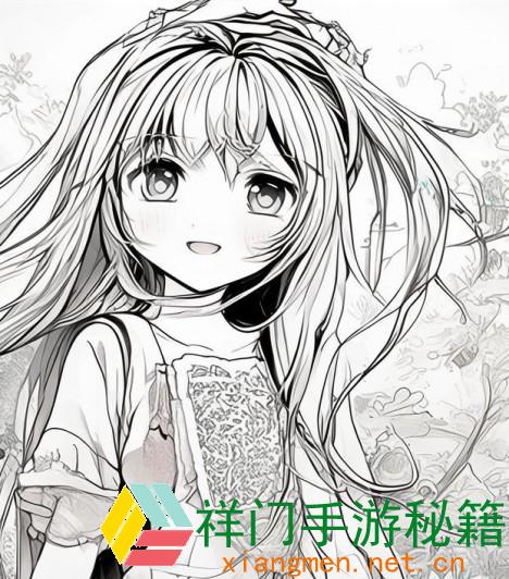 豆花已满十八带好纸巾，从此转人：生长进程中必经的应战与转机，你预备好了吗？