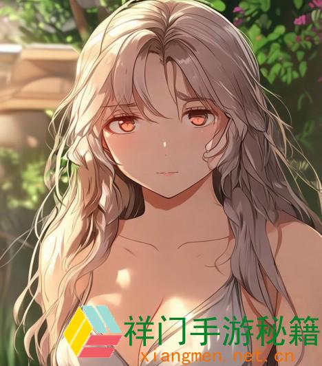 女儿每月回家住两天：经过实际行动酬谢父亲的勤劳哺育