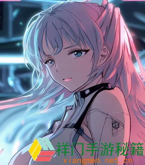《我要给爸爸生孩子》：应战品德与科技鸿沟，现代家庭联系的电影新视角
