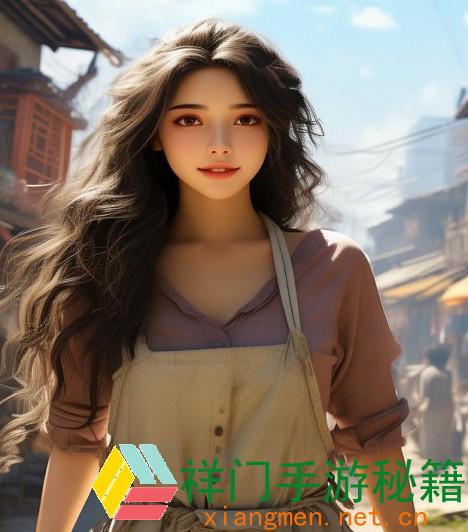 走底层城中村扫街老阿姨：她们用实际举动温暖社区，传递爱与关怀
