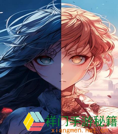 一线日本与二线无人区在资源品种上的差异性剖析：比照影响经济开展的关键因素