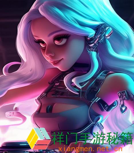 爸爸的大DJ：带你了解怎么打造归于你的DJ之路，家庭与音乐的完美结合