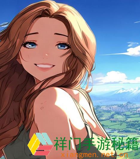 游客经过观看直播间决议旅行目的地的原因是什么？直播间带来哪些共同的旅行体会？