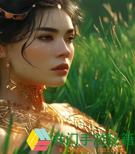 铜铜铜锵锵锵锵锵青青草——探究铜制工艺与传统文明的深沉根由