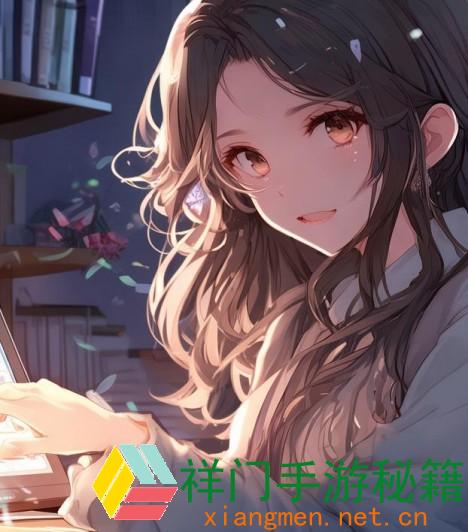 日本19岁大学生挑选网课是可行的：怎么依据个人需求挑选适宜课程
