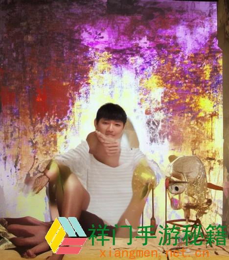 手机看电影用什么软件好？详解各大视频渠道特征与挑选