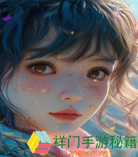 虫虫漫画的风格、情感共识与未来开展：了解这种新式文明现象背面的魅力