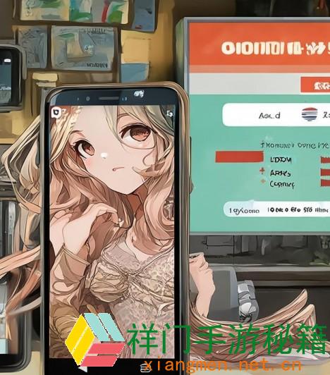 青稞直播红包手机旧版怎么下载？旧版和新版的优缺陷比照