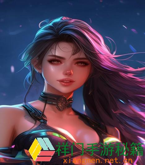 海外TikTok免费版绿色靠谱吗？装置后会有什么安全隐患？