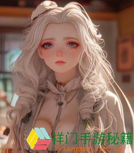 东北夫妻干事不避孩子：背面躲藏的家庭文明与育儿理念剖析