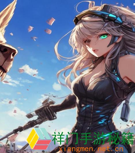 人狗大战Java代码：如何用Java完成简略的战役模仿游戏