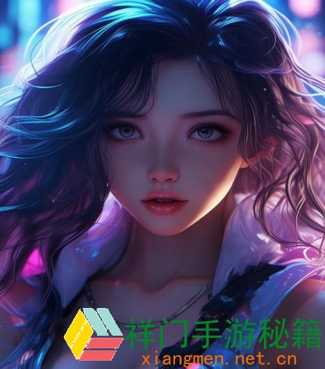 少女哔哩哔哩免费版观看资源：全面解析怎么享用免费资源与防止安全隐患